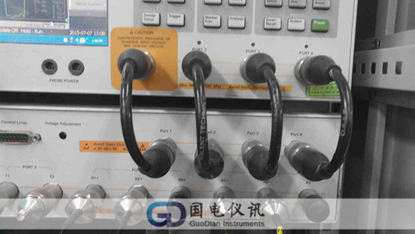 8120-4782 UTG線(xiàn)纜