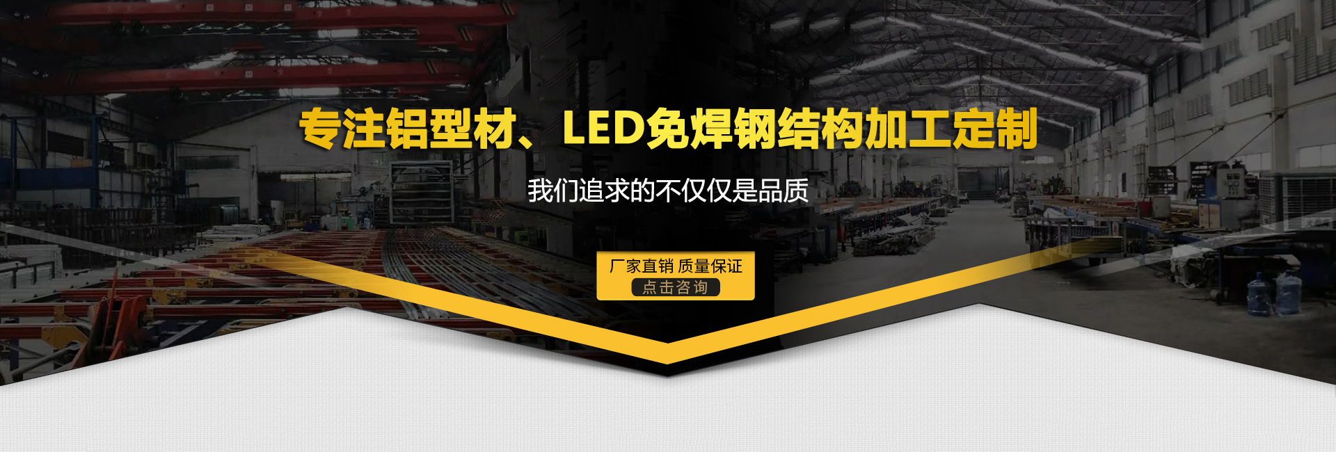 常州全瑞機(jī)電科技有限公司